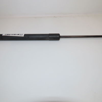 Verin droit hayon Volkswagen GOLF VI (5K1) 1.6 tdi (2009-2012) 5 portes