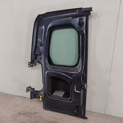 Porte battante arrière droite Citroën BERLINGO Camionnette-Monospace (B9) 1.6 bluehdi 120 (2014)