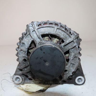 Alternateur Citroën C3 I (FC_, FN_) 1.4 hdi (2003-2011) 5 portes