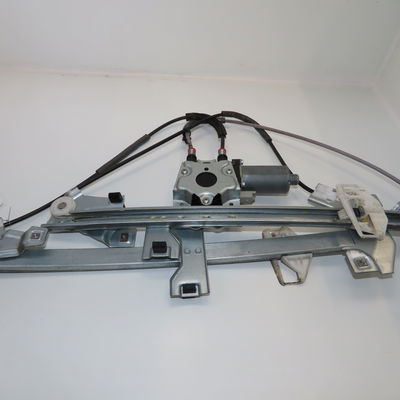 Mecanismemoteur leve-glace avg Citroën BERLINGO - BERLINGO FIRST Monospace (MF_, GJK_, GFK_) 1.4 i (mfkfx, mfkfw, gjkfwb, gjkfwc, gfkfwc) (1996-2011)