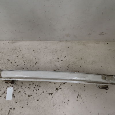 Renfort pare-choc arrière Skoda FABIA II (542) 1.6 tdi (2010-2014)