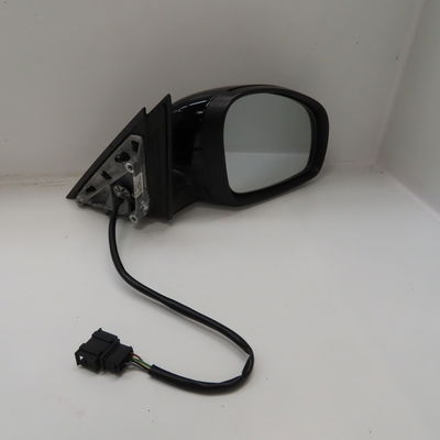 Retroviseur exterieur electrique droit Skoda FABIA II (542) 1.6 tdi (2010-2014)