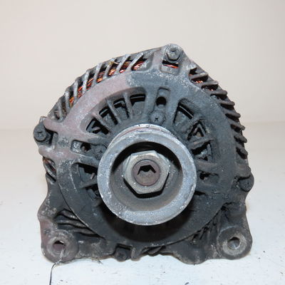 Alternateur Renault ESPACE IV (JK0-1_) 2.2 dci (jk0h) (2002-2006)