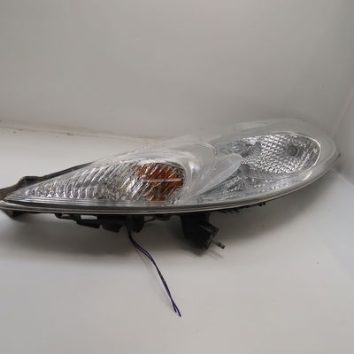 Clignotant gauche Nissan JUKE (F15) 1.5 dci (2010) 5 portes