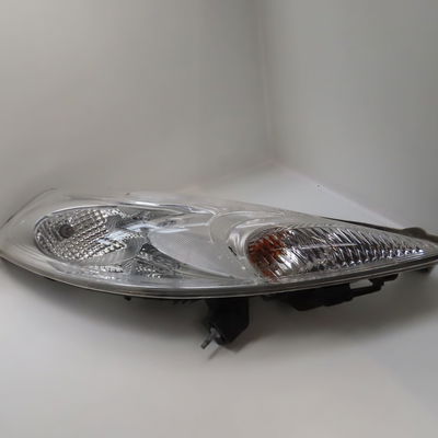 Clignotant droit Nissan JUKE (F15) 1.5 dci (2010) 5 portes