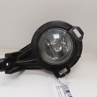 Phare antibrouillard avant gauche Nissan JUKE (F15) 1.5 dci (2010) 5 portes