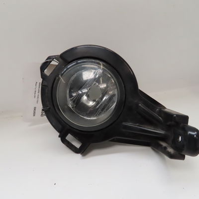 Phare antibrouillard avant droit Nissan JUKE (F15) 1.5 dci (2010) 5 portes