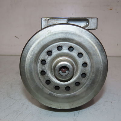 Compresseur air conditionne Fiat PUNTO (199_) 1.2 (199axz1a, 199bxz1a) (2012)