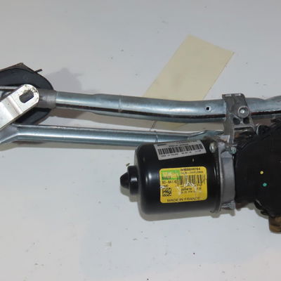 Moteur essuie-glace avant Toyota AYGO (_B4_) 1.0 vvti (kgb40) (2018)