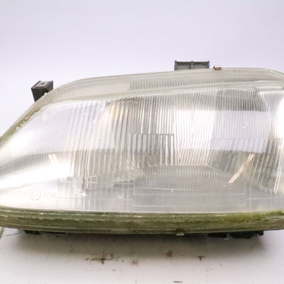 Phare gauche Renault MEGANE I (BA0-1_) 1.6 e (ba0f, ba0s) (1996-1999)
