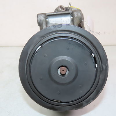 Compresseur air conditionne Audi A1 (8X1, 8XK) 1.4 tfsi (2011-2015) 3 portes