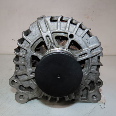 Alternateur Volkswagen GOLF VII (5G1, BQ1, BE1, BE2) 2.0 gtd (2013-2020)