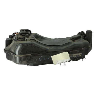 Reservoir de cerine Cupra FORMENTOR (KM7) 2.0 tdi (2021)