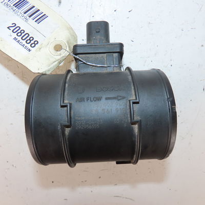 Debimetre air Opel MERIVA B Monospace (S10) 1.7 cdti (75) (2010-2017)