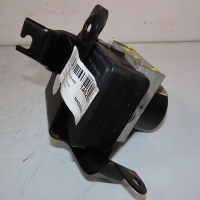 Unité hydraulique abs Suzuki SWIFT III (MZ, EZ) 1.3 (rs 413) (2005)