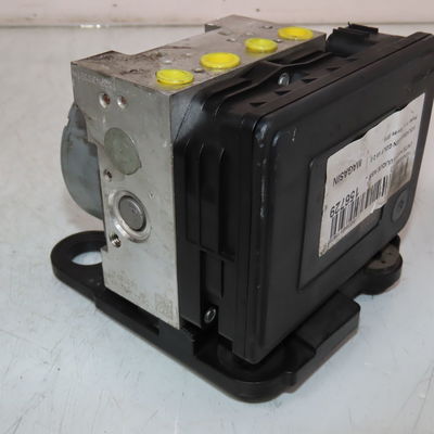 Unité hydraulique abs Volkswagen GOLF VII (5G1, BQ1, BE1, BE2) 2.0 gtd (2013-2020)