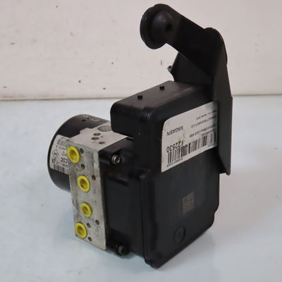 Unité hydraulique abs Renault MEGANE III Coupé (DZ0-1_) 2.0 tce (dz1n) (2009)