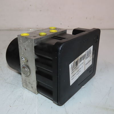Unité hydraulique abs Citroën C3 PICASSO (SH_) 1.6 hdi (2009)