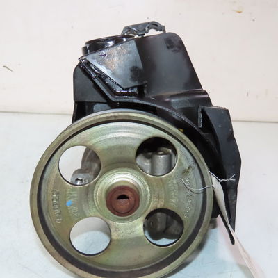 Pompe direction assistee Peugeot 206 3-5 portes (2A-C) 1.4 i (1998-2012) 3 portes