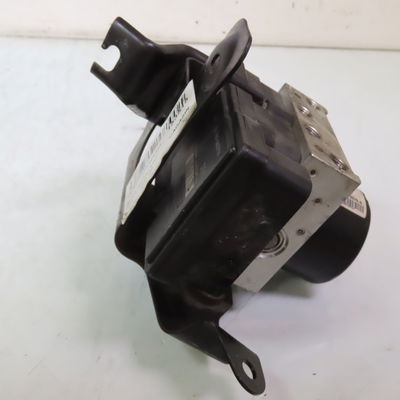 Unité hydraulique abs Suzuki SWIFT III (MZ, EZ) 1.3 (rs 413) (2005)