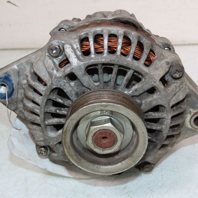 Alternateur Suzuki SWIFT III (MZ, EZ) 1.3 (rs 413) (2005)