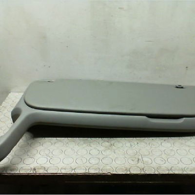 Pare-soleil droit Mercedes-benz SPRINTER 3,5-t Camionnette (B906) 311 cdi (906.631, 906.633, 906.635, 906.637) (2006-2009)