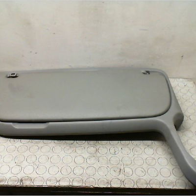 Pare-soleil gauche Mercedes-benz SPRINTER 3,5-t Camionnette (B906) 311 cdi (906.631, 906.633, 906.635, 906.637) (2006-2009)
