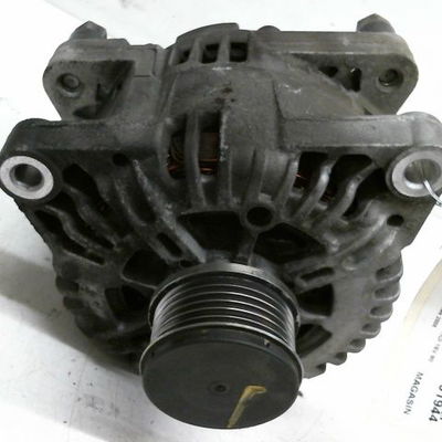 Alternateur Peugeot 308 I (4A_, 4C_) 1.6 hdi (2007-2014) 5 portes
