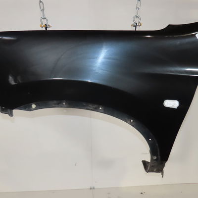 Aile avant gauche Nissan QASHQAI - QASHQAI 2 I (J10, NJ10, JJ10E) 1.5 dci (2010-2013)