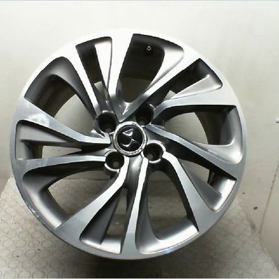 Jante aluminium 2 Citroën DS4 (NX_) 1.6 bluehdi 120 (2014-2015)