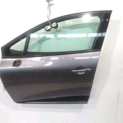 Porte avant gauche Renault CLIO IV (BH_) 1.5 dci 75 (2012) 5 portes