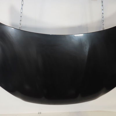 Capot Nissan QASHQAI - QASHQAI 2 I (J10, NJ10, JJ10E) 1.5 dci (2010-2013)