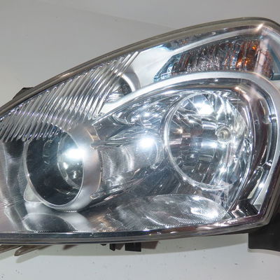 Phare gauche Nissan QASHQAI - QASHQAI 2 I (J10, NJ10, JJ10E) 1.5 dci (2010-2013)