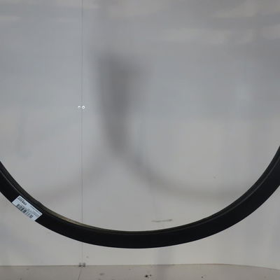 Elargisseur aile avd Nissan QASHQAI - QASHQAI 2 I (J10, NJ10, JJ10E) 1.5 dci (2010-2013)