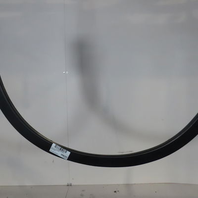 Elargisseur aile avg Nissan QASHQAI - QASHQAI 2 I (J10, NJ10, JJ10E) 1.5 dci (2010-2013)