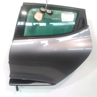 Porte arrière gauche Renault CLIO IV (BH_) 1.5 dci 75 (2012) 5 portes