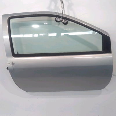 Porte avant droite Renault TWINGO I (C06_) 1.2 (c066, c068) (1996-2007) 3 portes