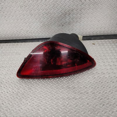 Feu de pare-choc  arg Renault CLIO III (BR0-1, CR0-1) 1.5 dci (2010-2014) 5 portes