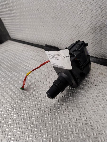 Commande clignotant Renault CLIO III (BR0-1, CR0-1) 1.5 dci (2010-2014) 5 portes
