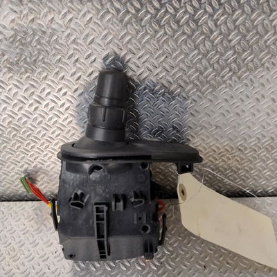 Commande clignotant Renault CLIO III (BR0-1, CR0-1) 1.2 16v (br02, br0j, br11, cr02, cr0j, cr11) (2005-2014) 5 portes