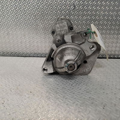 Démarreur Renault MEGANE III 3-5 portes (BZ0-1_, B3_) 1.5 dci (bz0c) (2008-2015) 5 portes