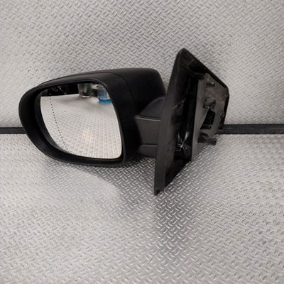 Retroviseur exterieur gauche Renault CLIO III (BR0-1, CR0-1) 1.5 dci (2010-2014) 5 portes