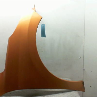 Aile avant droite Renault CLIO III (BR0-1, CR0-1) 1.5 dci (br17, cr17) (2005-2012) 5 portes