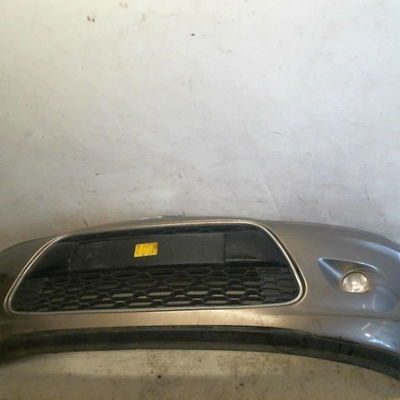 Pare-choc avant Citroën C3 II (SC_) 1.4 hdi 70 (sc8hzc, sc8hr0, sc8hp4) (2009) 5 portes