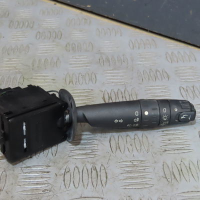 Commande clignotant Citroën XSARA (N1) 2.0 hdi 90 (1999-2005)