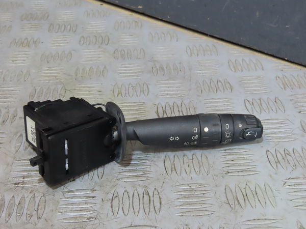 Commande clignotant Citroën XSARA (N1) 2.0 hdi 90 (1999-2005)