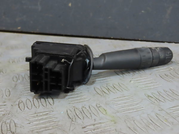 Commande clignotant Citroën XSARA (N1) 2.0 hdi 90 (1999-2005)