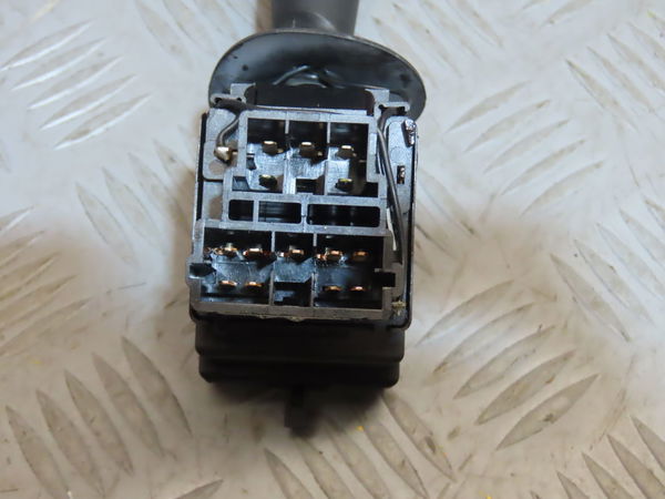 Commande clignotant Citroën XSARA (N1) 2.0 hdi 90 (1999-2005)