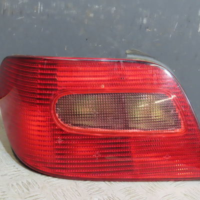 Feu arrière gauche Citroën XSARA (N1) 2.0 hdi 90 (1999-2005)