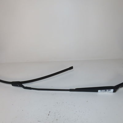Bras essuie-glace avant gauche Peugeot 308 I (4A_, 4C_) 1.6 hdi (2007-2014) 5 portes